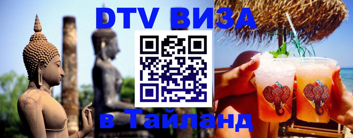 Сколько стоит DTV виза — актуальные цены, оформление даже без документов - 